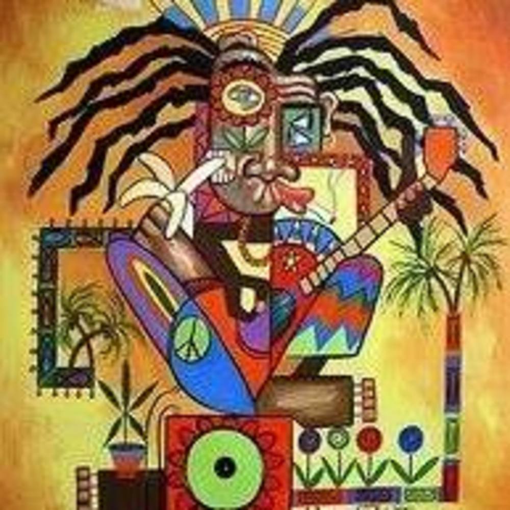 Meet your Posher, Adamcheryl